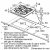 Płyta gazowa BOSCH PNP6B6K40