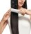 Szczotka do prostowania włosów Xiaomi Cordless Hair Straightener Brush
