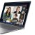 HP Zbook Power 16 G11 Ultra 5 135H 16.0"WUXGA IPS 400nits AG 16GB DDR5 SSD1TB RTX1000_6GB Cam 5 MPx 83 Wh W11Pro 1Y