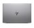 HP Zbook Power 16 G11 Ultra 5 135H 16.0"WUXGA IPS 400nits AG 16GB DDR5 SSD1TB RTX1000_6GB Cam 5 MPx 83 Wh W11Pro 1Y