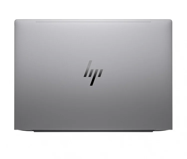 HP Zbook Power 16 G11 Ultra 5 135H 16.0"WUXGA IPS 400nits AG 16GB DDR5 SSD1TB RTX1000_6GB Cam 5 MPx 83 Wh W11Pro 1Y