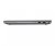 HP Zbook Power 16 G11 Ultra 5 135H 16.0"WUXGA IPS 400nits AG 16GB DDR5 SSD1TB RTX1000_6GB Cam 5 MPx 83 Wh W11Pro 1Y