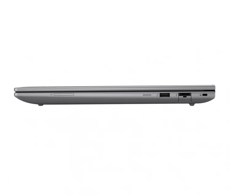 HP Zbook Power 16 G11 Ultra 5 135H 16.0"WUXGA IPS 400nits AG 16GB DDR5 SSD1TB RTX1000_6GB Cam 5 MPx 83 Wh W11Pro 1Y