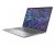 HP Zbook Power 16 G11 Ultra 5 135H 16.0"WUXGA IPS 400nits AG 16GB DDR5 SSD1TB RTX1000_6GB Cam 5 MPx 83 Wh W11Pro 1Y