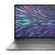 HP Zbook Power 16 G11 Ultra 5 135H 16.0"WUXGA IPS 400nits AG 16GB DDR5 SSD1TB RTX1000_6GB Cam 5 MPx 83 Wh W11Pro 1Y