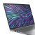 HP Zbook Power 16 G11 Ultra 5 135H 16.0"WUXGA IPS 400nits AG 16GB DDR5 SSD1TB RTX1000_6GB Cam 5 MPx 83 Wh W11Pro 1Y