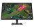MONITOR HP LED, QHD 27" OMEN 27q G2 (AV4H6E9) 180Hz