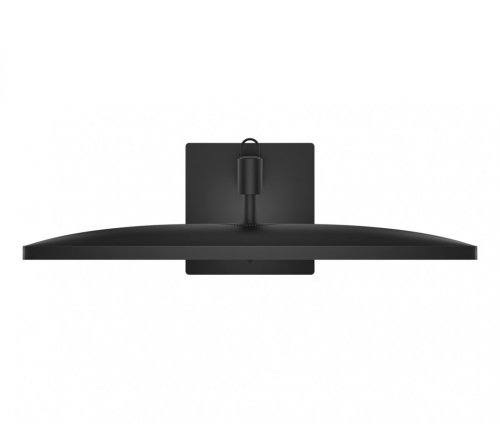 MONITOR HP LED, QHD 27" OMEN 27q G2 (AV4H6E9) 180Hz