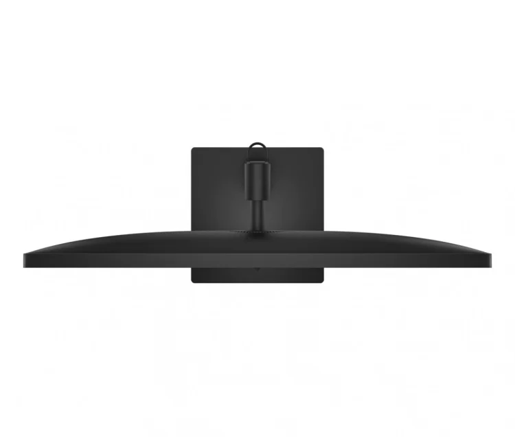 MONITOR HP LED, QHD 27" OMEN 27q G2 (AV4H6E9) 180Hz
