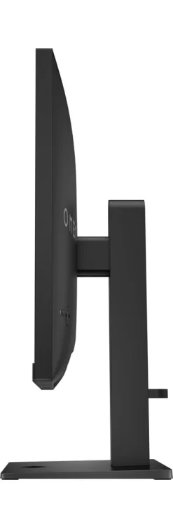 MONITOR HP LED, QHD 27" OMEN 27q G2 (AV4H6E9) 180Hz