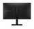 MONITOR HP LED, QHD 27" OMEN 27q G2 (AV4H6E9) 180Hz