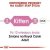Royal Canin FHN Kitten Instinctive w sosie - mokra karma dla kociąt - 12x85g