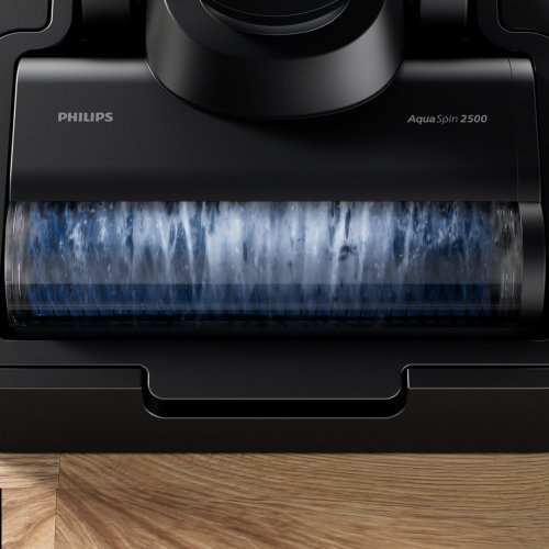 Odkurzacz PHILIPS Aquatrio 7000 XW7263/11