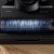 Odkurzacz PHILIPS Aquatrio 7000 XW7263/11