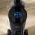 Odkurzacz PHILIPS Aquatrio 7000 XW7263/11