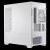 Obudowa ASUS PRIME AP202 TG ARGB WHITE