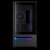 Obudowa ASUS PRIME AP202 TG ARGB BLACK