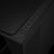 Obudowa ASUS PRIME AP202 TG ARGB BLACK
