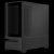Obudowa ASUS PRIME AP202 TG ARGB BLACK