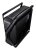 Obudowa Asus ROG HYPERION GR701 BTF EDITION
