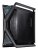 Obudowa Asus ROG HYPERION GR701 BTF EDITION