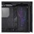 Obudowa Asus ROG HYPERION GR701 BTF EDITION