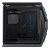 Obudowa Asus ROG HYPERION GR701 BTF EDITION