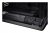 Obudowa Asus ROG HYPERION GR701 BTF EDITION