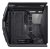 Obudowa Asus ROG HYPERION GR701 BTF EDITION