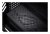 Obudowa Asus ROG HYPERION GR701 BTF EDITION