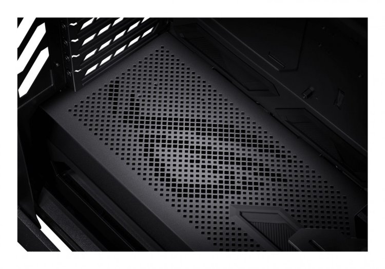 Obudowa Asus ROG HYPERION GR701 BTF EDITION