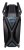 Obudowa Asus ROG HYPERION GR701 BTF EDITION