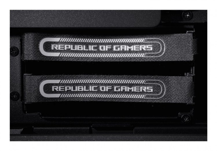 Obudowa Asus ROG HYPERION GR701 BTF EDITION