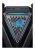 Obudowa Asus ROG HYPERION GR701 BTF EDITION