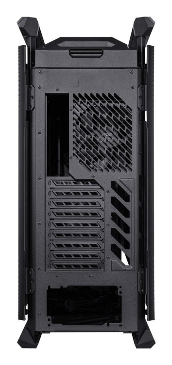 Obudowa Asus ROG HYPERION GR701 BTF EDITION