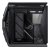 Obudowa Asus ROG HYPERION GR701 BTF EDITION