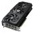 Karta graficzna Gigabyte Radeon RX 9070 XT GAMING 16GB