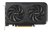 Karta graf. ASUS DUAL RTX 5050 8GB OC