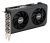 Karta graf. ASUS DUAL RTX 5050 8GB OC