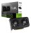 Karta graf. ASUS DUAL RTX 5050 8GB OC
