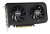 Karta graf. ASUS DUAL RTX 5050 8GB OC