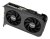 Karta graf. ASUS DUAL RTX 5050 8GB OC