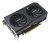 Karta graf. ASUS DUAL RTX 5050 8GB OC