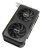 Karta graf. ASUS DUAL RTX 5050 8GB OC
