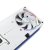 Karta graf. ASUS ROG ASTRAL RTX 5090 32GB OC WHITE
