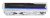 Karta graf. ASUS ROG ASTRAL RTX 5090 32GB OC WHITE