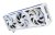 Karta graf. ASUS ROG ASTRAL RTX 5090 32GB OC WHITE