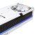 Karta graf. ASUS ROG ASTRAL RTX 5090 32GB OC WHITE