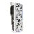 Karta graf. ASUS ROG ASTRAL RTX 5090 32GB OC WHITE