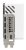 Karta graf. ASUS ROG ASTRAL RTX 5090 32GB OC WHITE